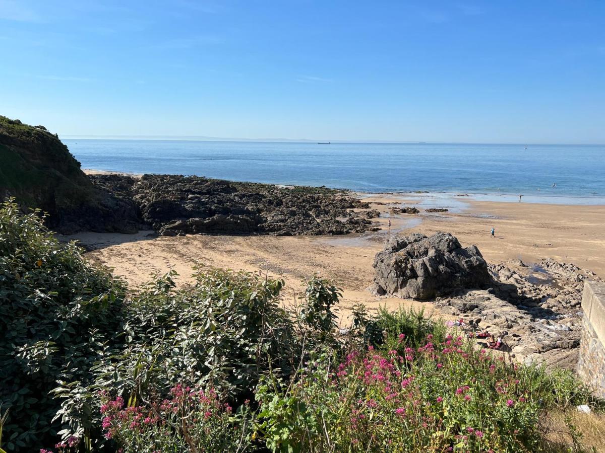 Gower Getaway - Parking & Ensuite * Swansea