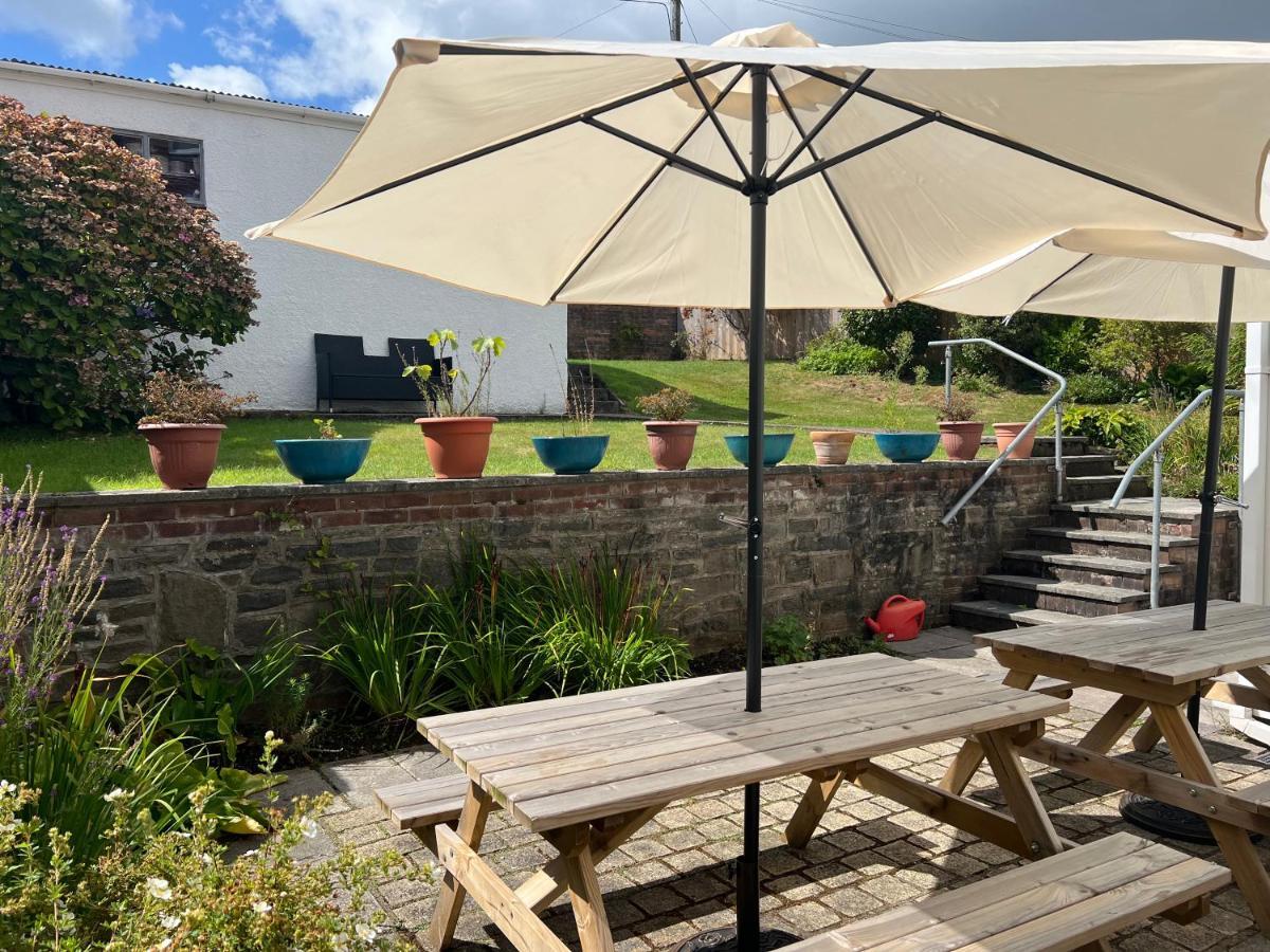 Gower Getaway - Parking & Ensuite