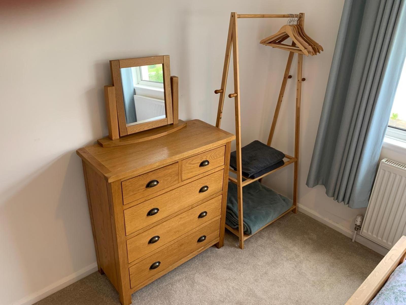Gower Getaway - Parking & Ensuite Swansea